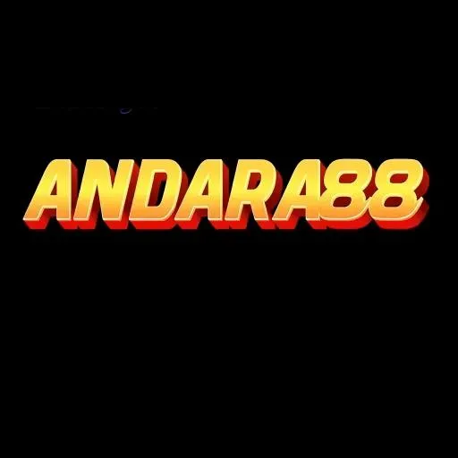 ANDARA88 - Game FPS Terbaik untuk Petualangan Seru