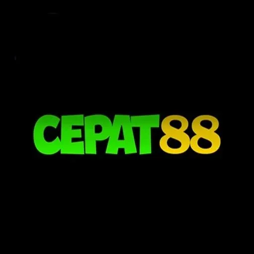 CEPAT88 - Permainan Arcade Seru dan Menantang
