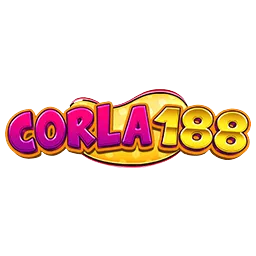 CORLA188 - Game Kasino Seru dan Menguntungkan