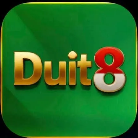DUIT8 - Pertarungan Hebat di Dunia Tempur