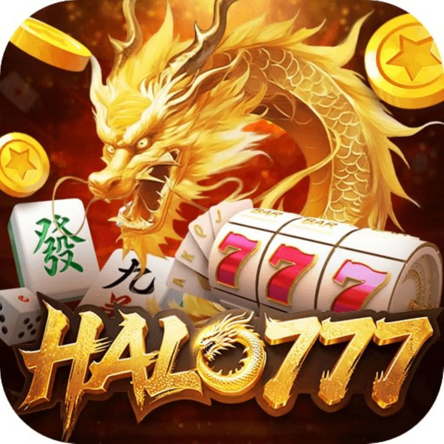 HALO777 - Petualangan Aksi yang Mengasyikkan
