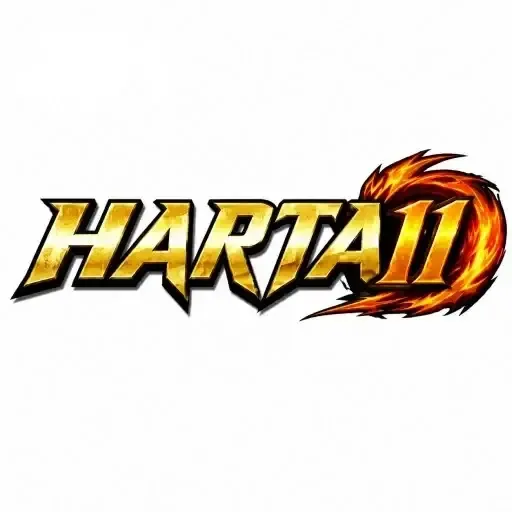 HARTA11 - Permainan FPS Terbaik di Pusat Unduhan