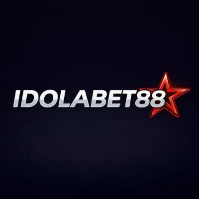 IDOLABET88 - Pertarungan Epik di Dunia Game Fighting