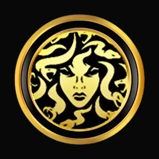 MEDUSA88 - Game Balap Terbaik untuk Penggemar Racing