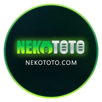 NEKOTOTO - Game Poker Seru dan Menarik
