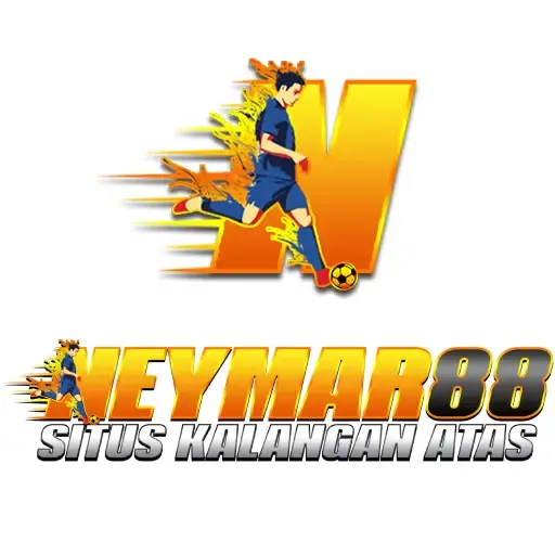 NEYMAR88 - Game Mahjong Seru dan Menantang