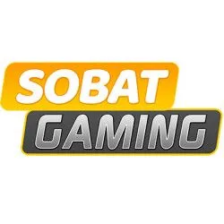 SOBATGAMING - Permainan Kasino Terbaik di Ujung Jari Anda