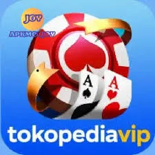 TOKOPEDIAVIP - Petualangan Seru dalam Dunia Pertanian