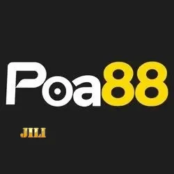 poa88 — Aplikasi Hub Unduhan